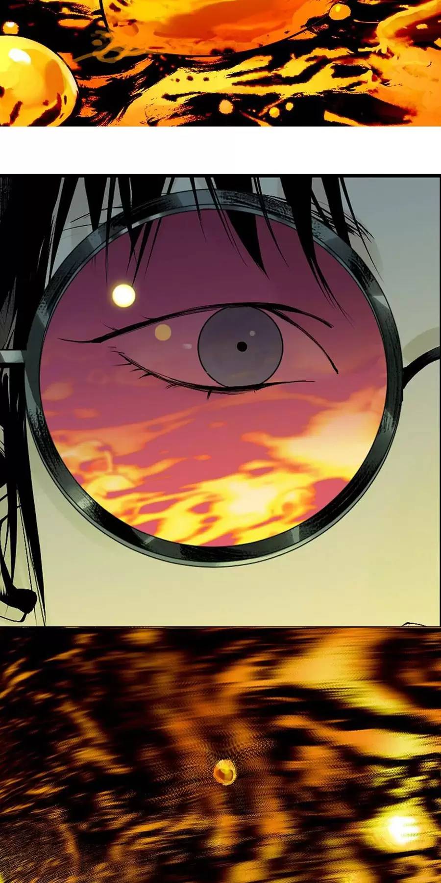 Sở Ô Chapter  19.1 - 61
