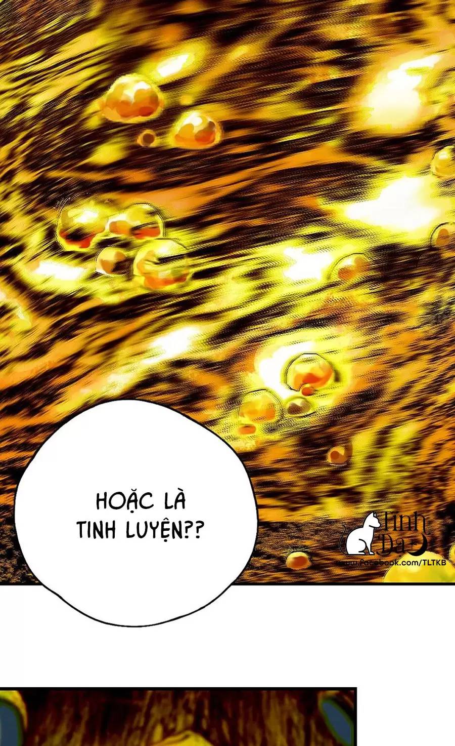Sở Ô Chapter  19.1 - 62