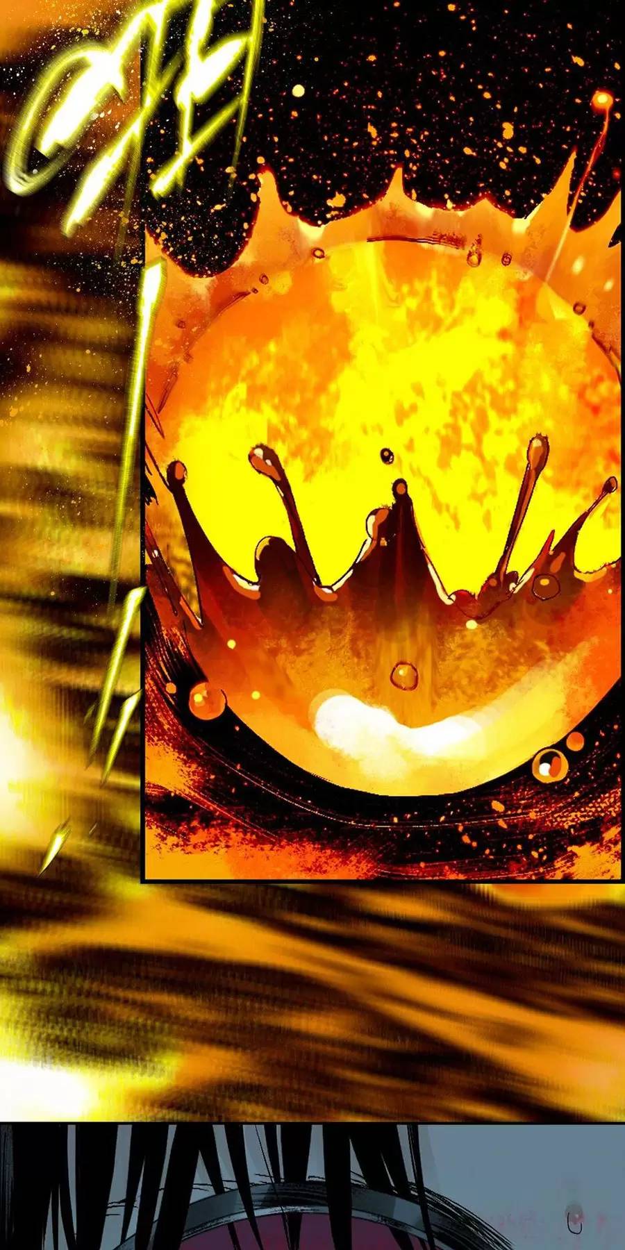 Sở Ô Chapter 19.1 - 64