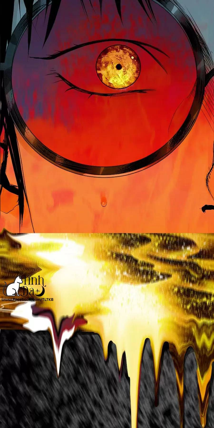 Sở Ô Chapter  19.1 - 65