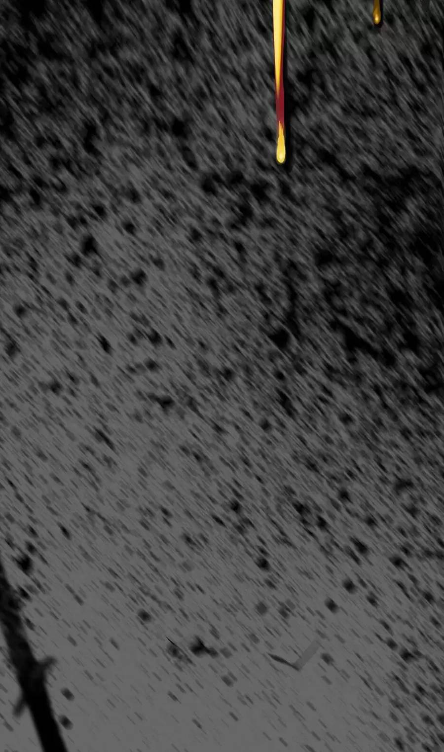 Sở Ô Chapter 19.1 - 66