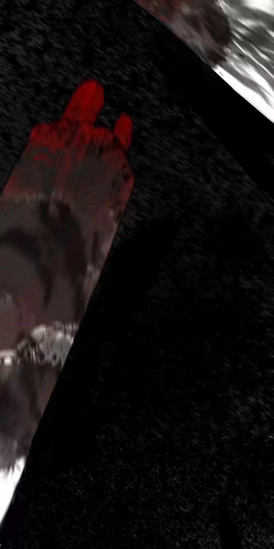 Sở Ô Chapter 19.1 - 68