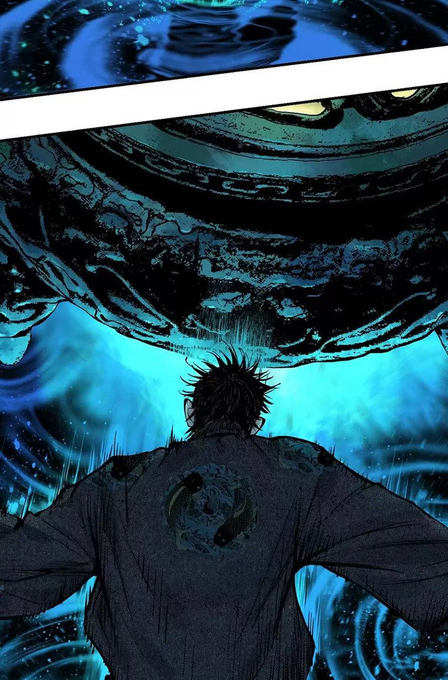 Sở Ô Chapter 19.1 - 70