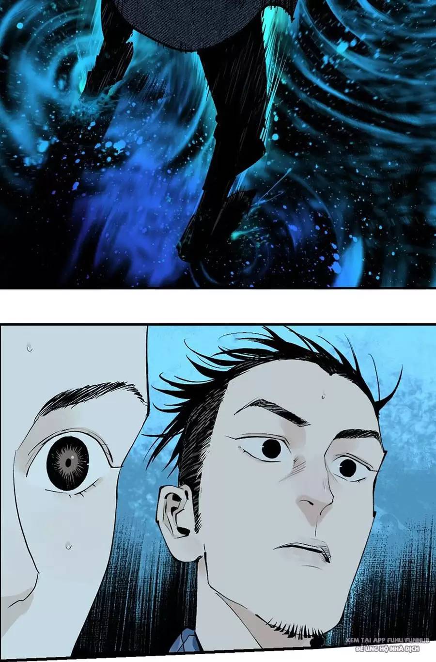 Sở Ô Chapter  19.1 - 71