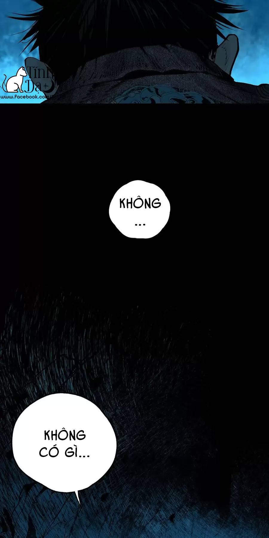 Sở Ô Chapter  19.1 - 74
