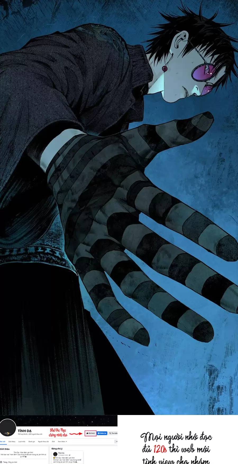 Sở Ô Chapter 19.1 - 75