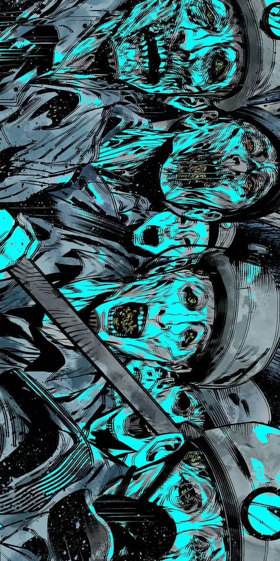 Sở Ô Chapter  19.2 - 14