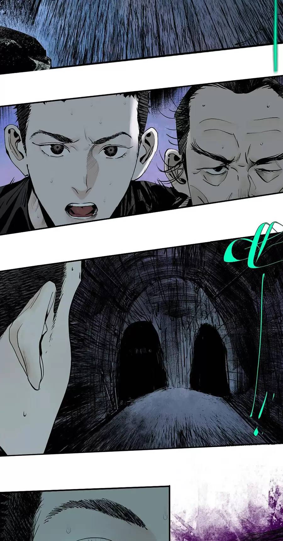 Sở Ô Chapter  19.2 - 28