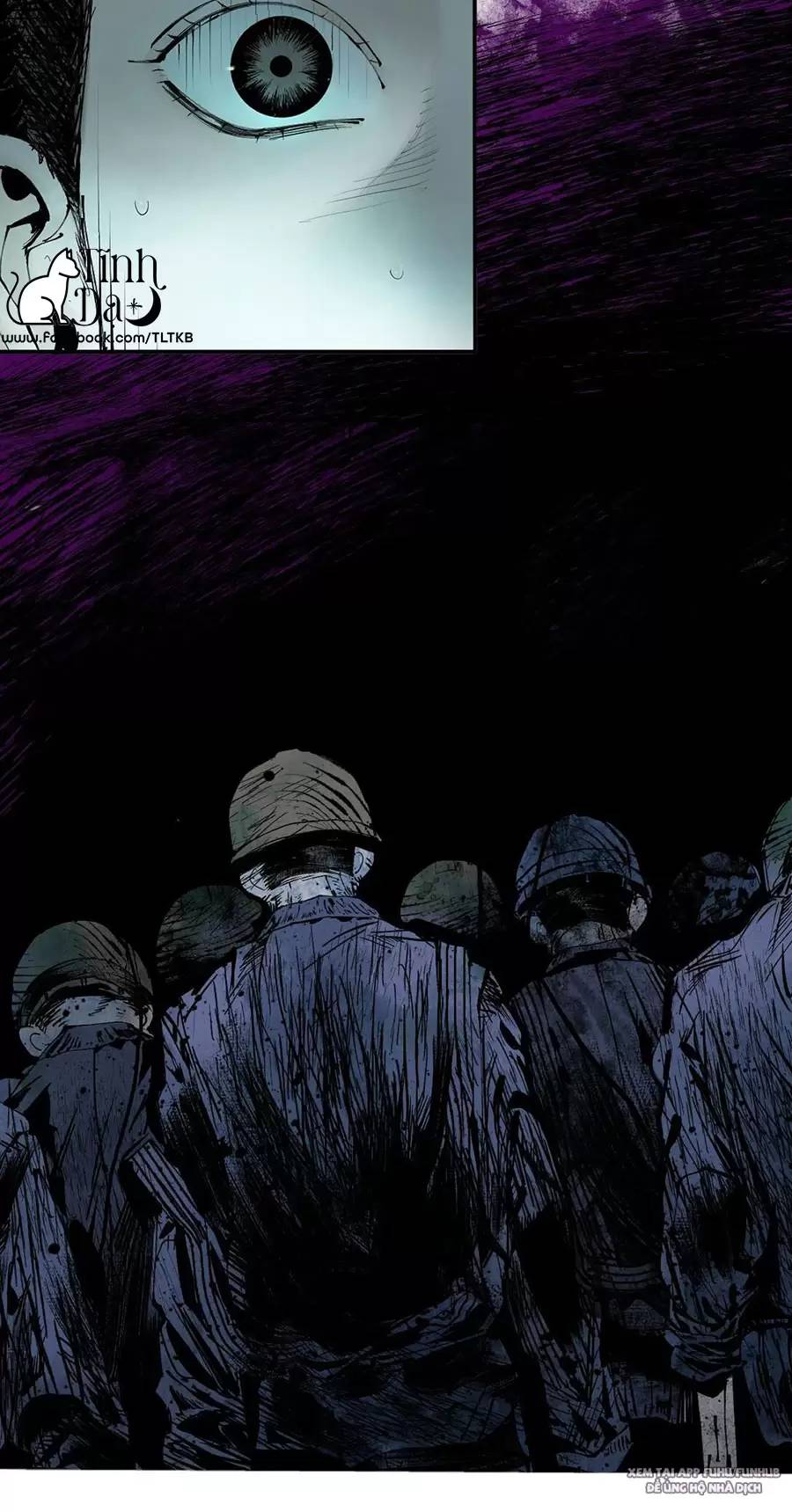 Sở Ô Chapter  19.2 - 29