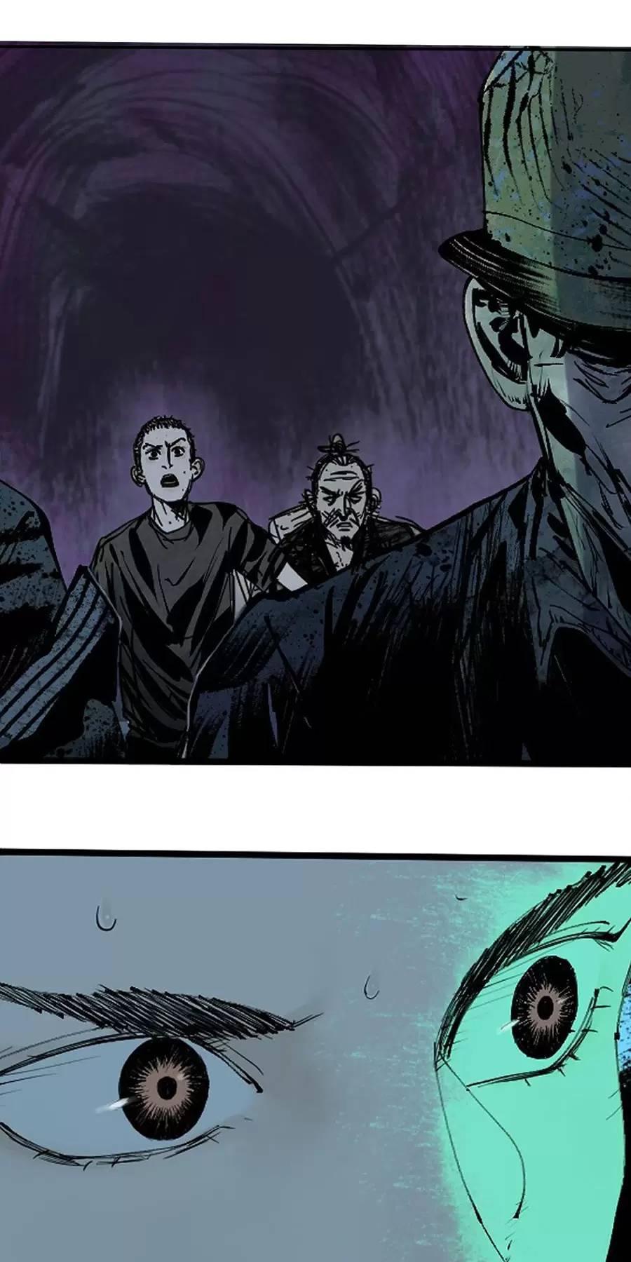 Sở Ô Chapter  19.2 - 30