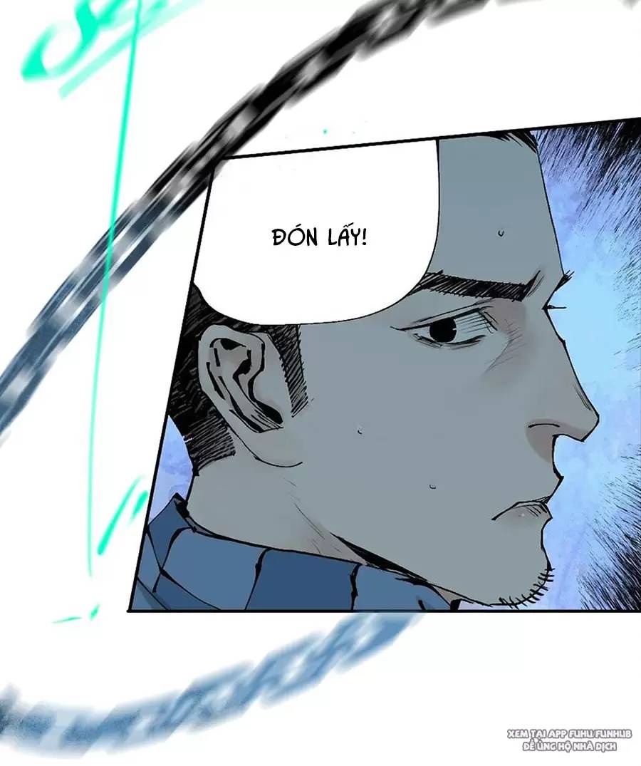 Sở Ô Chapter  19.2 - 37