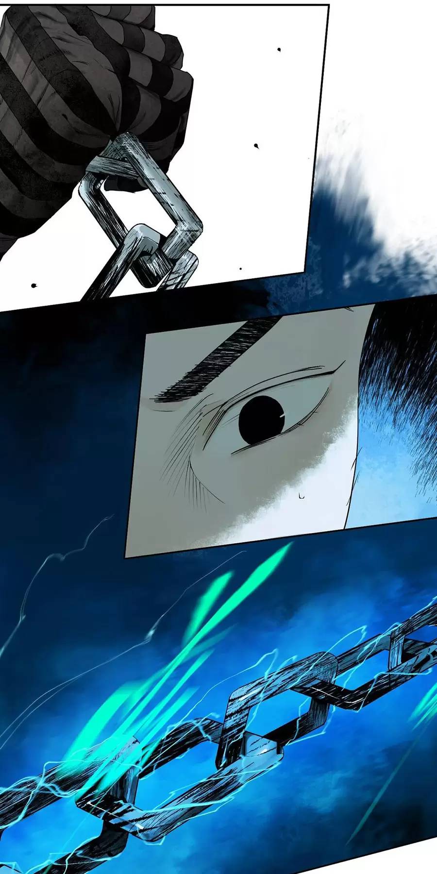 Sở Ô Chapter  19.2 - 39