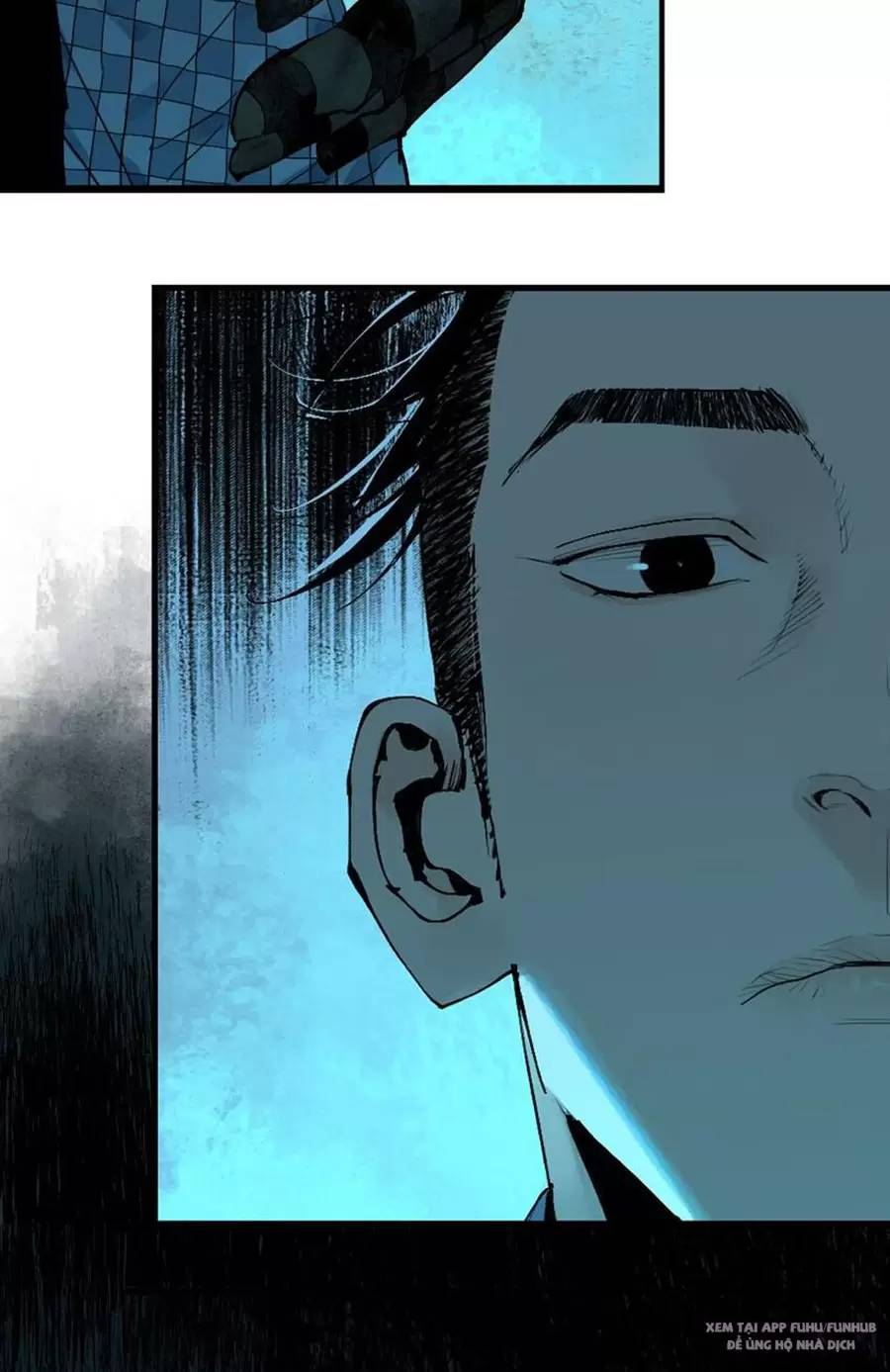 Sở Ô Chapter  19.2 - 5