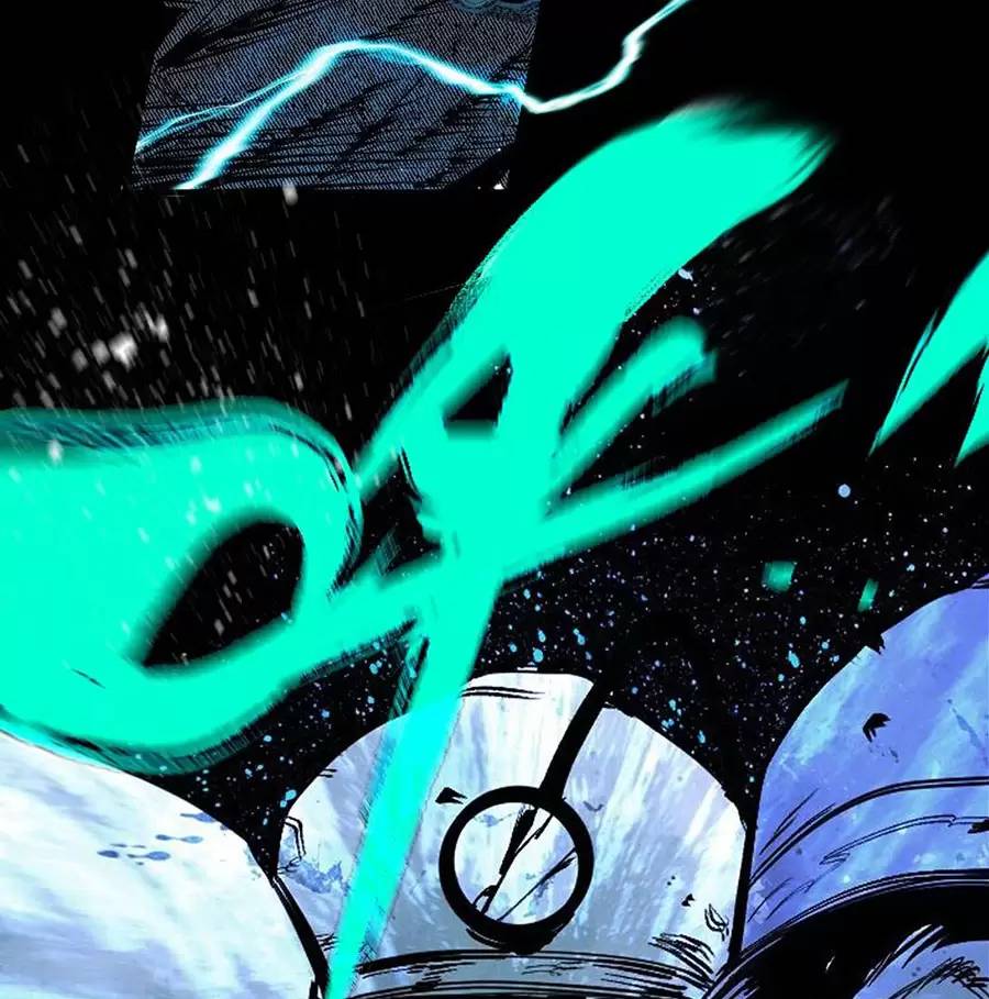 Sở Ô Chapter  19.2 - 41