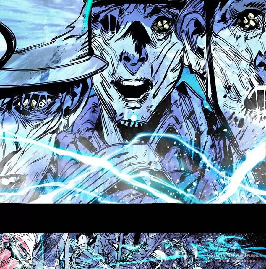 Sở Ô Chapter  19.2 - 42