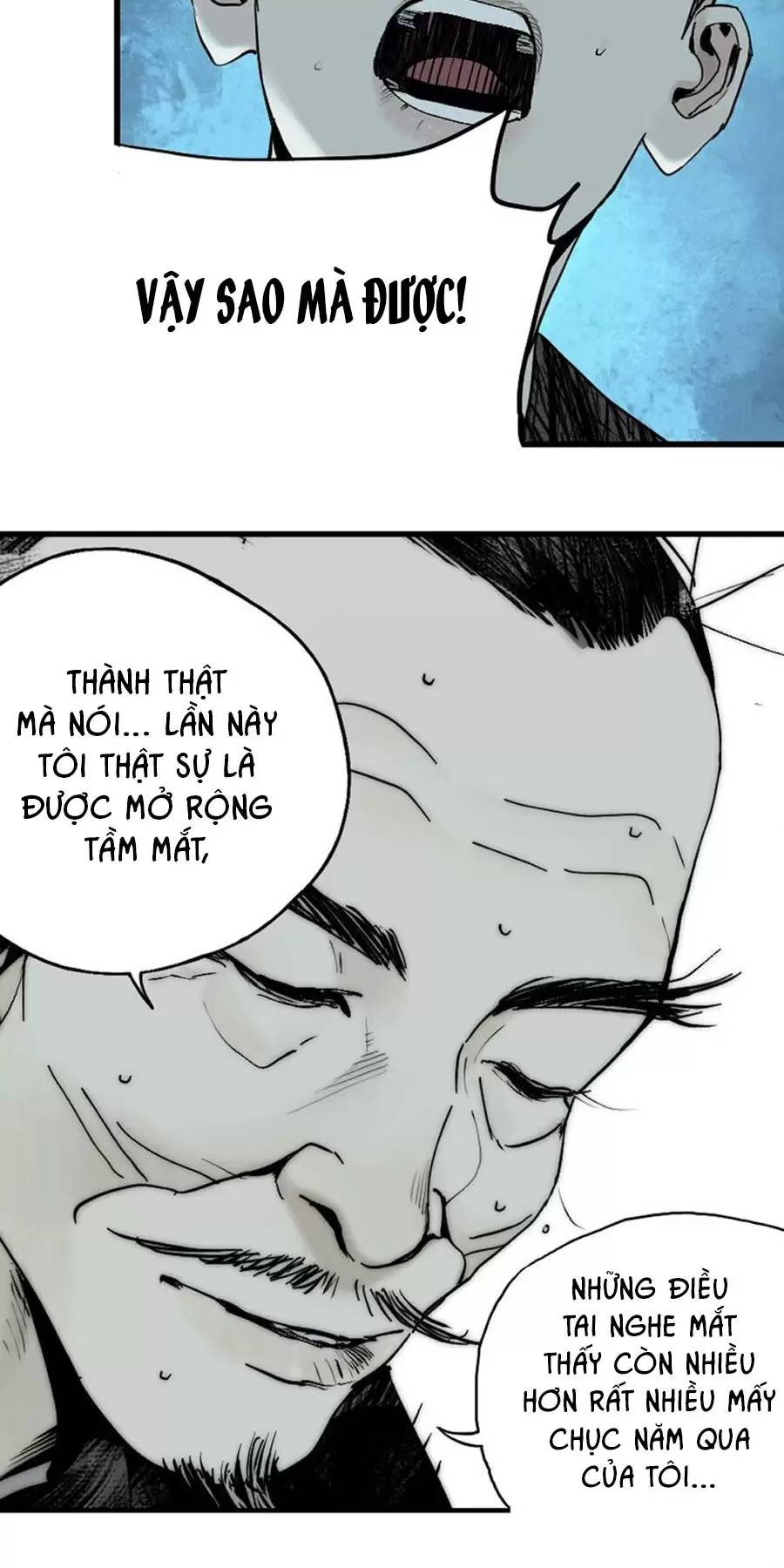 Sở Ô Chapter  19.2 - 48