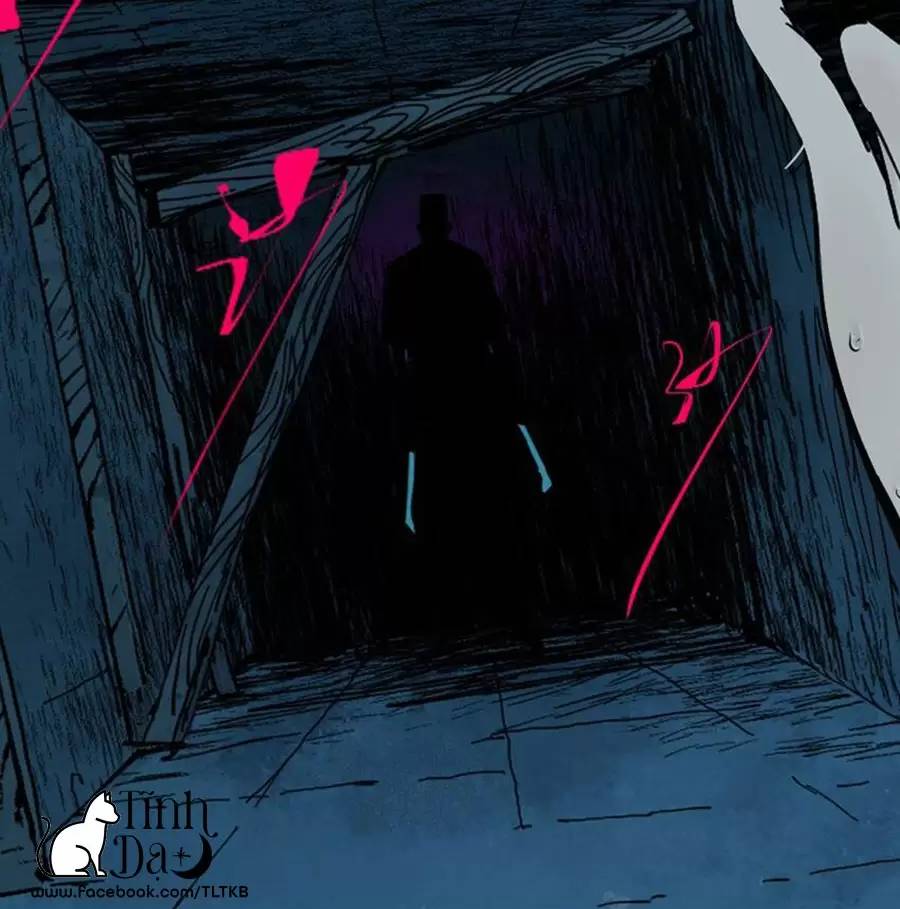 Sở Ô Chapter  19.2 - 51