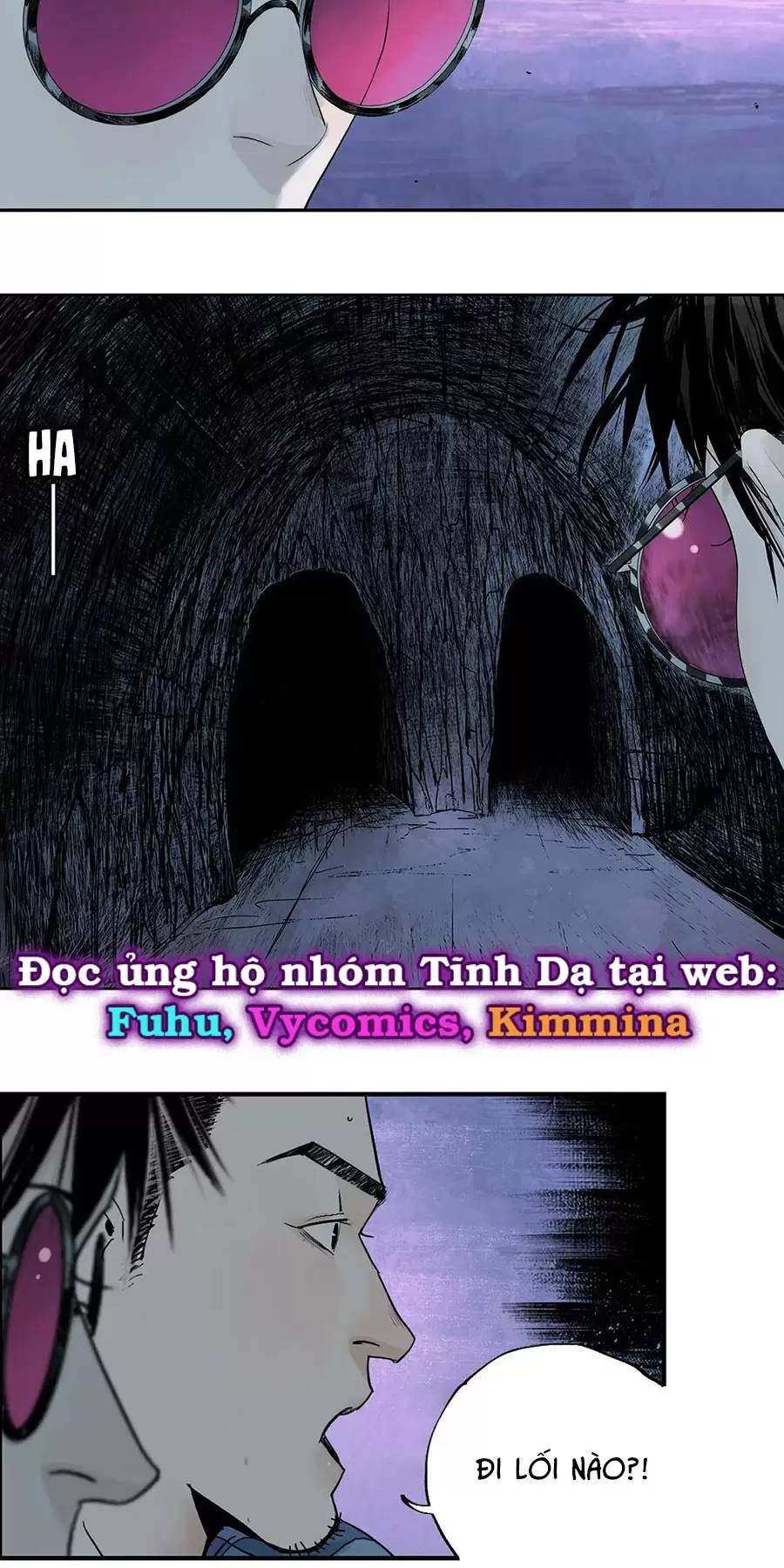 Sở Ô Chapter  19.2 - 54