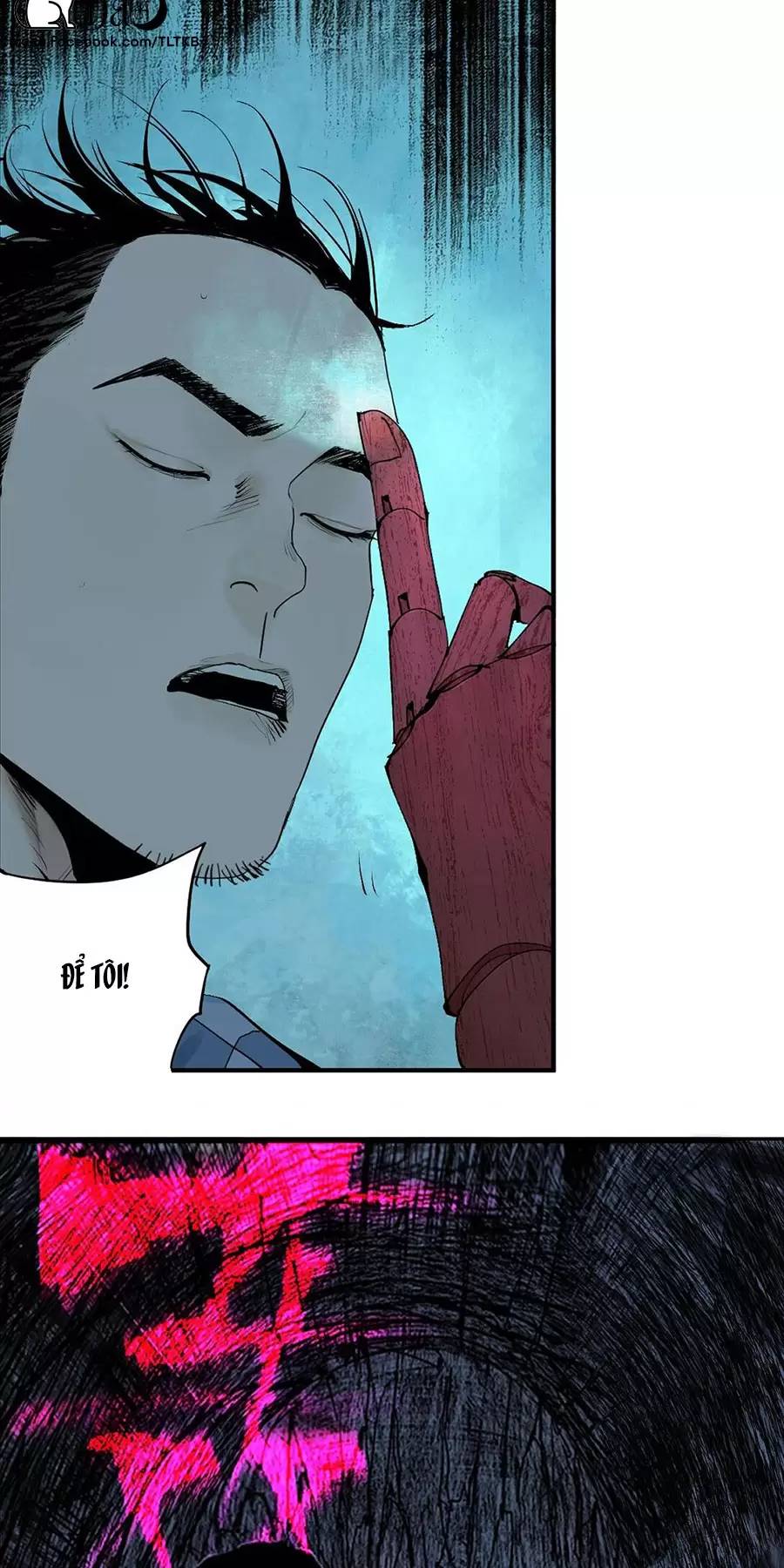 Sở Ô Chapter  19.2 - 57