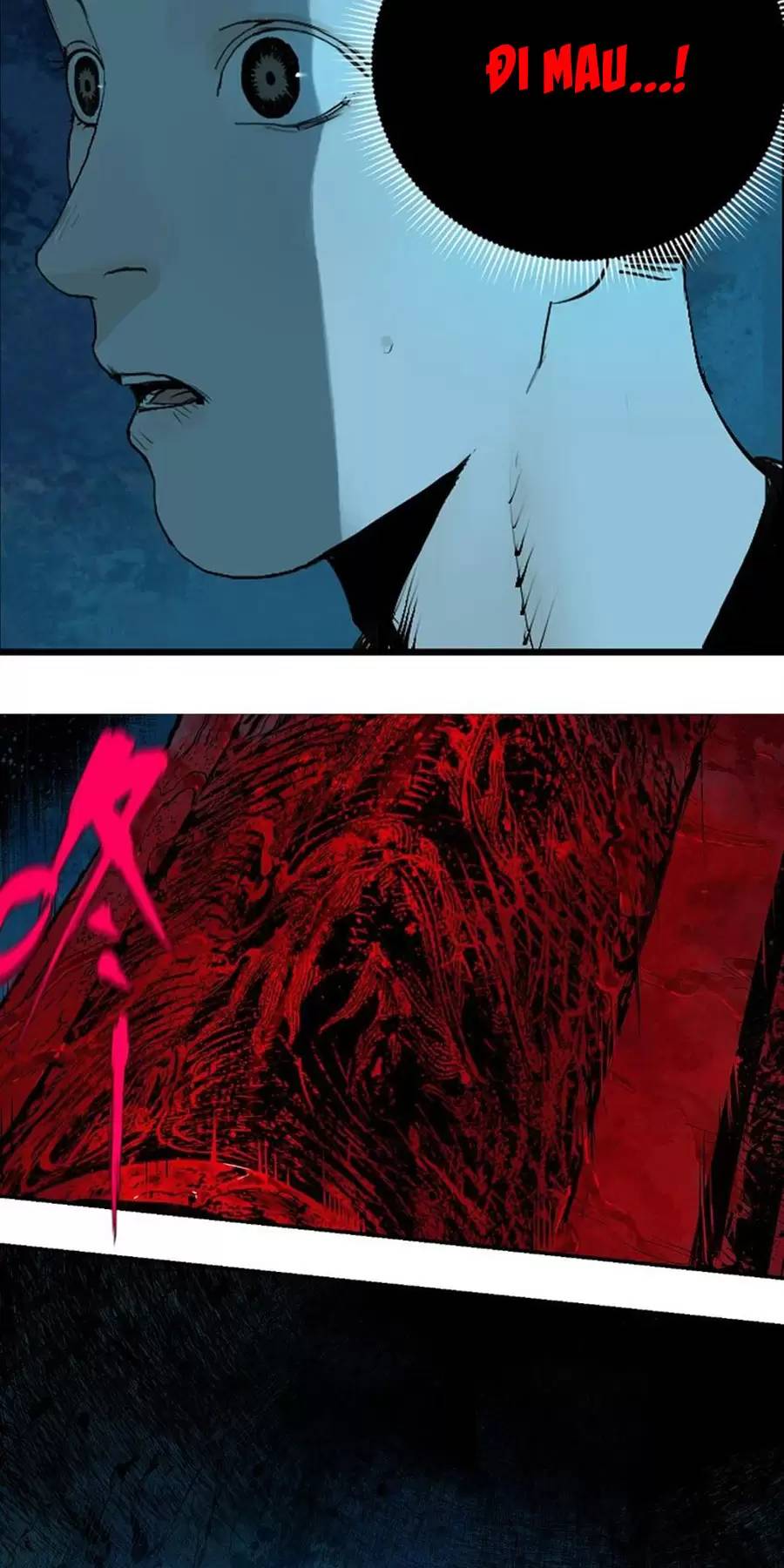 Sở Ô Chapter  19.2 - 7