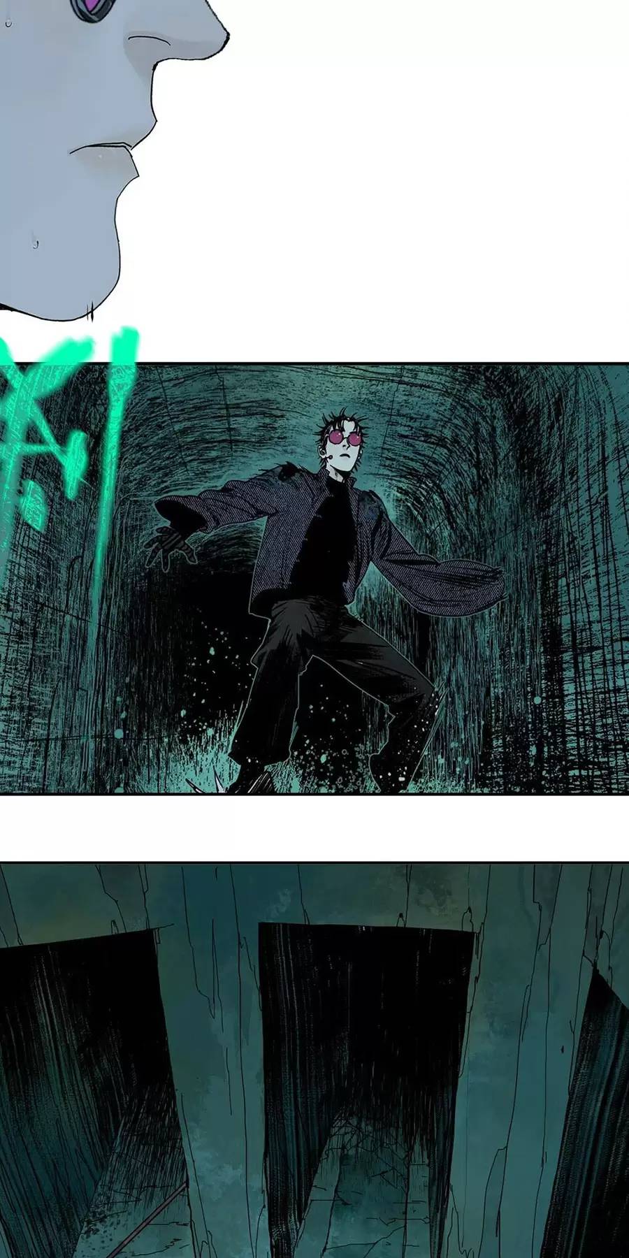 Sở Ô Chapter  19.2 - 62