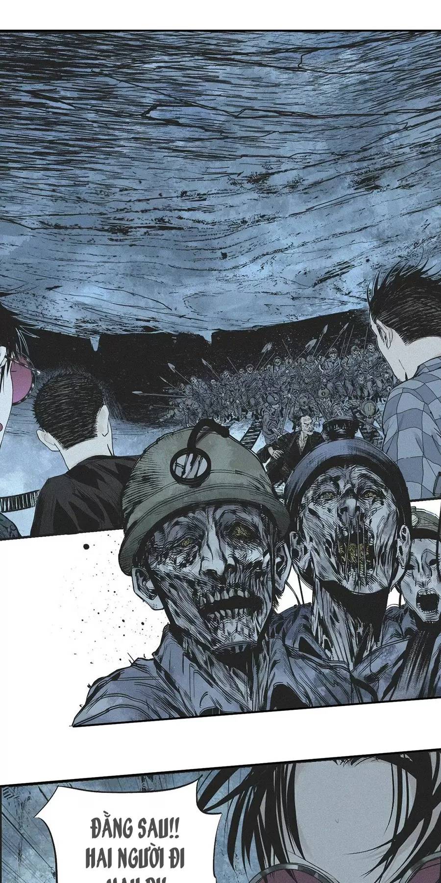 Sở Ô Chapter  19.2 - 65