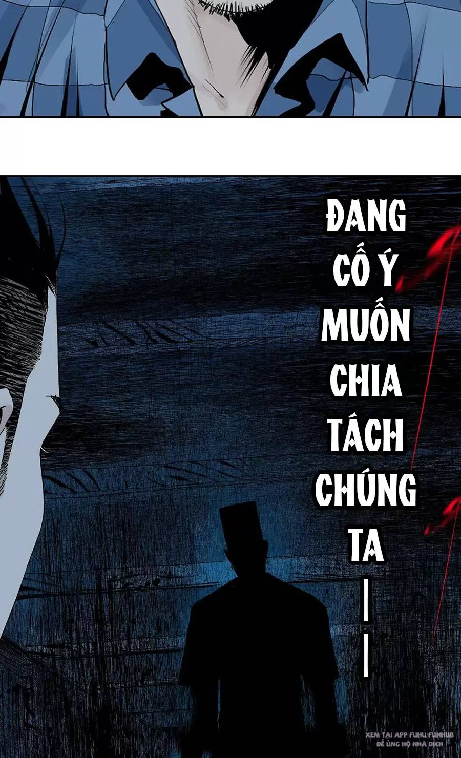 Sở Ô Chapter  19.2 - 71