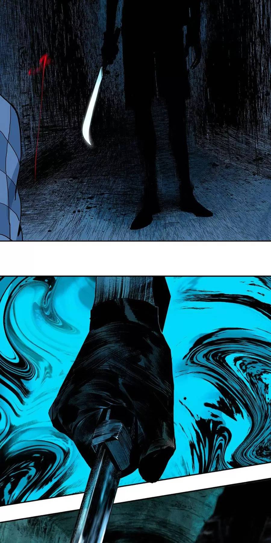 Sở Ô Chapter  19.2 - 72