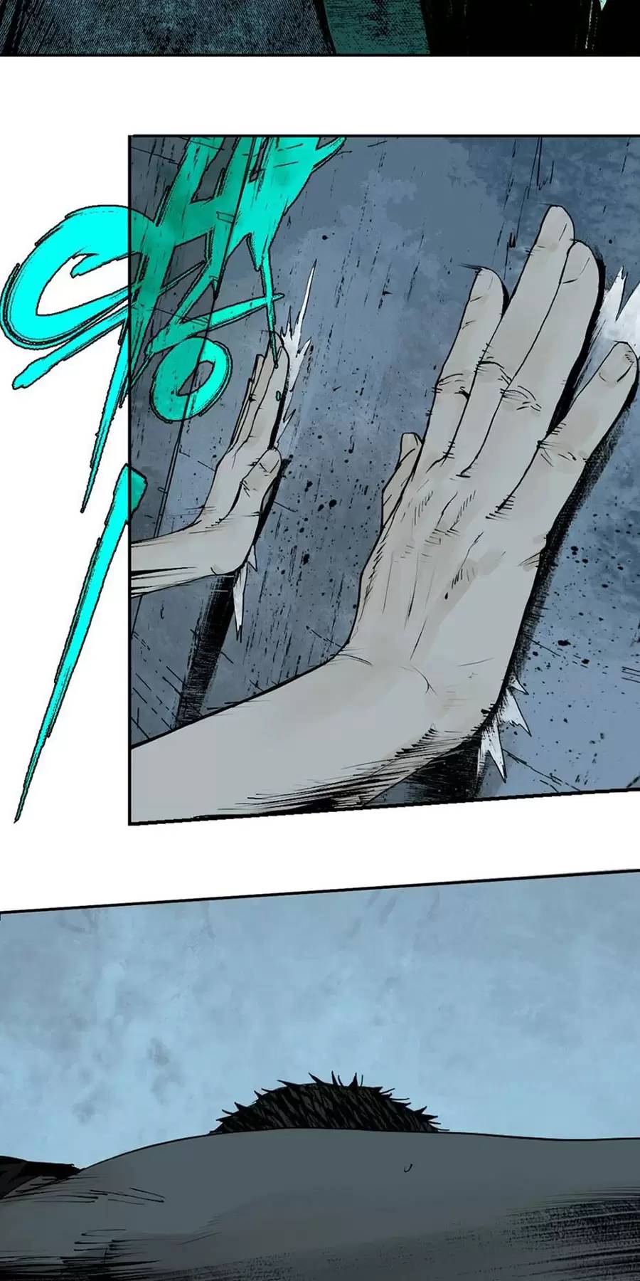 Sở Ô Chapter  19.2 - 75