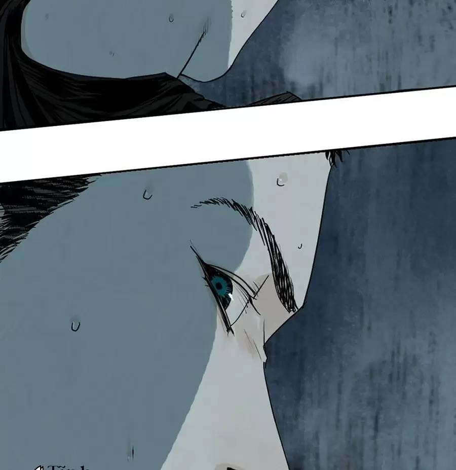 Sở Ô Chapter  19.2 - 77