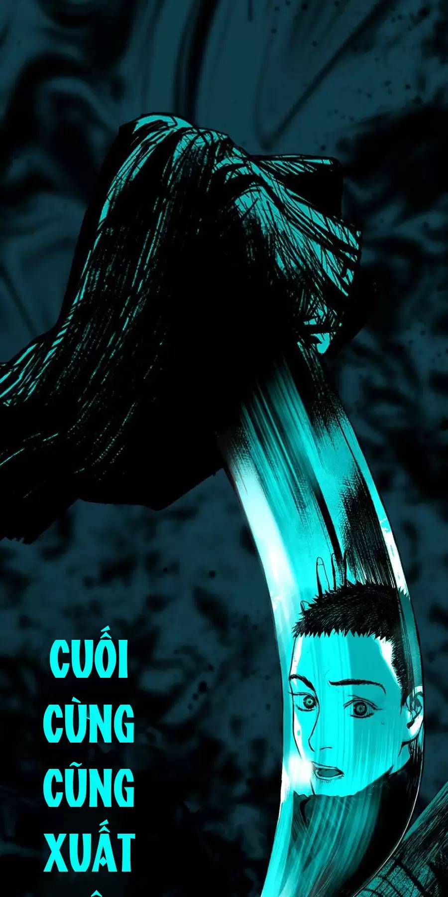 Sở Ô Chapter  19.2 - 79