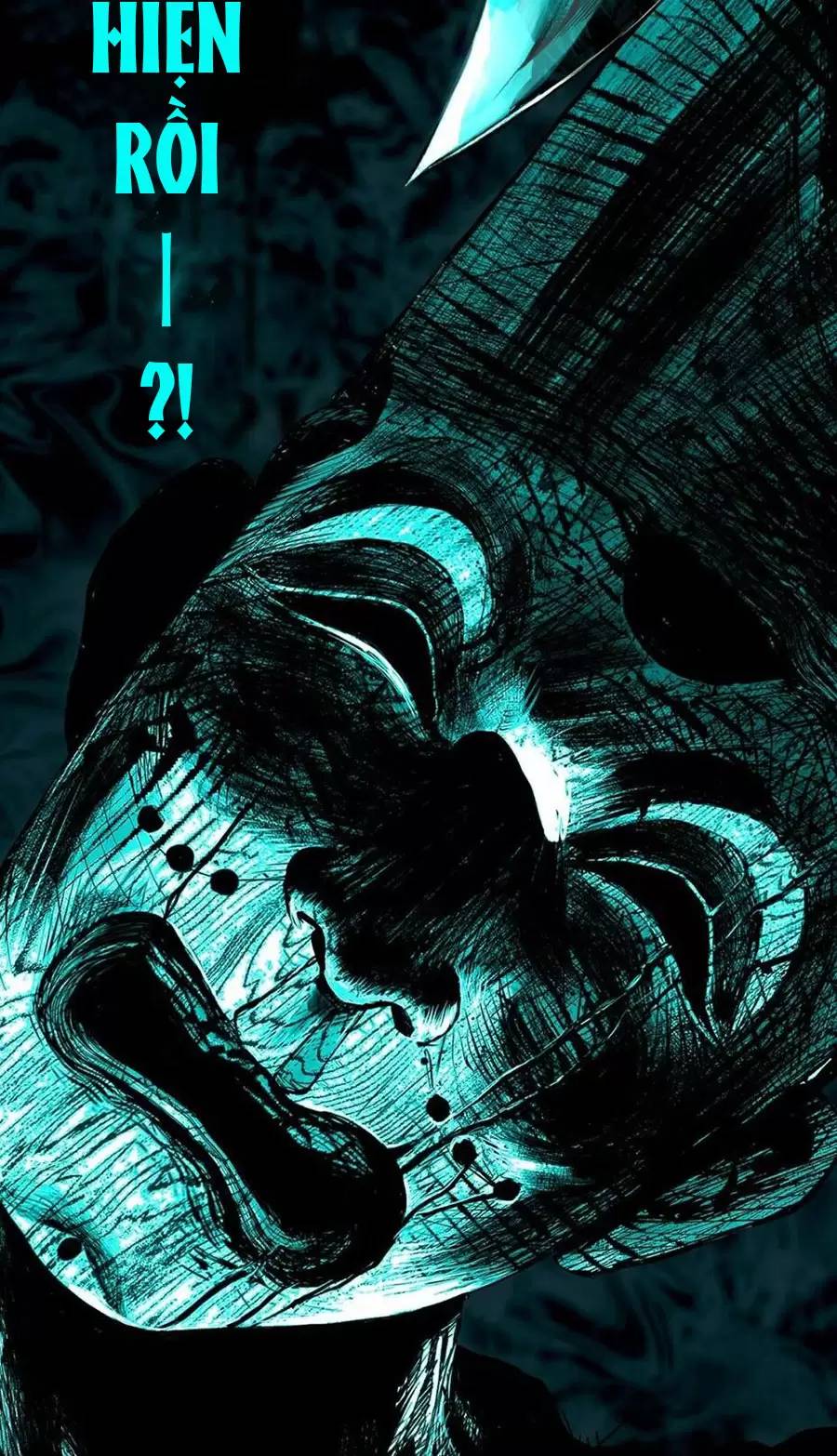 Sở Ô Chapter  19.2 - 80