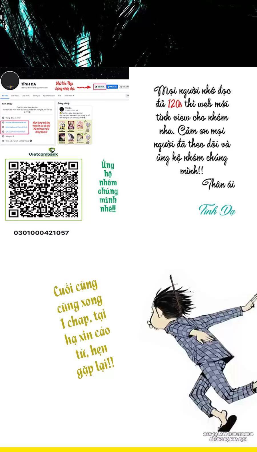 Sở Ô Chapter  19.2 - 81