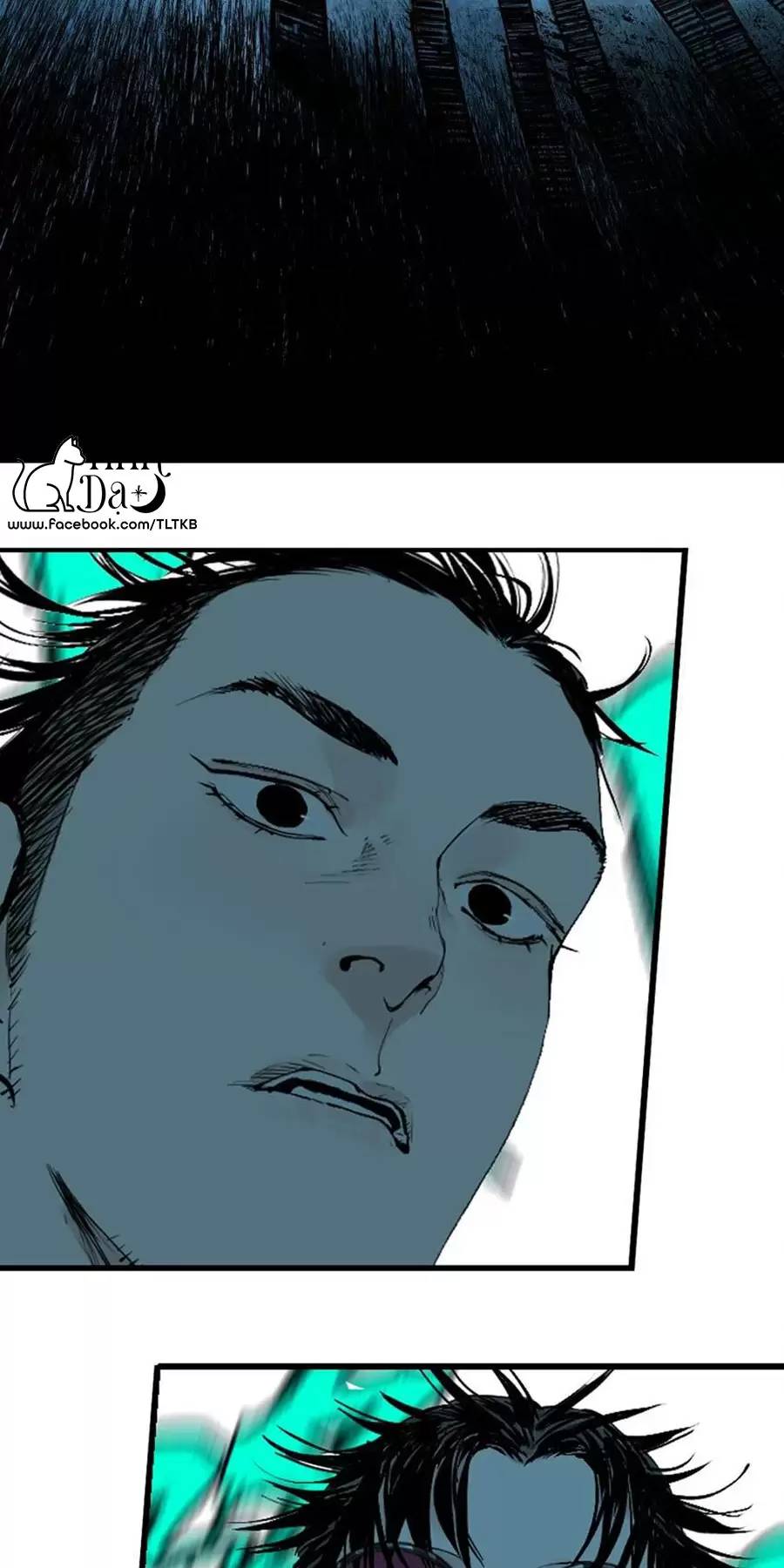 Sở Ô Chapter  19.2 - 10