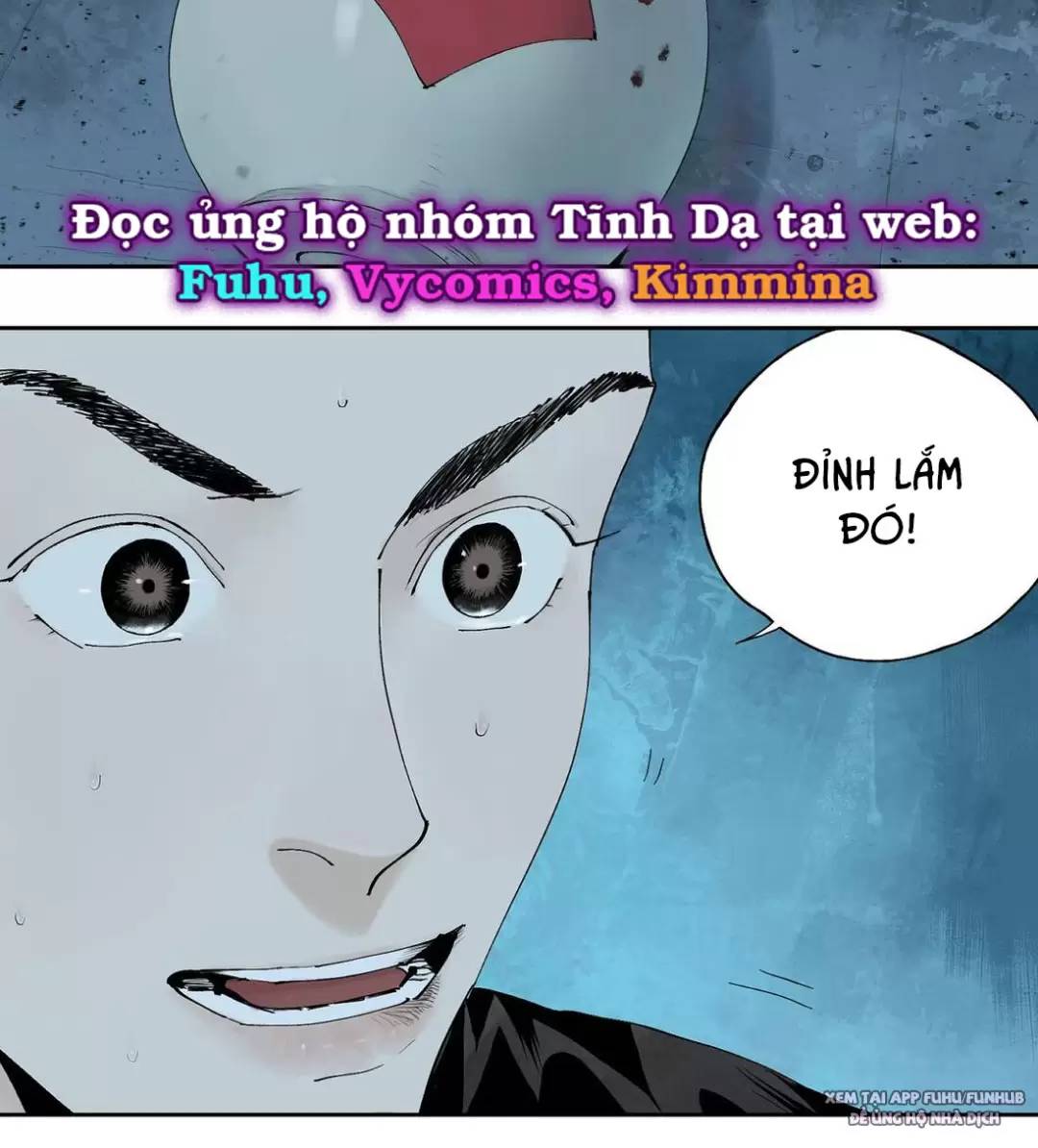 Sở Ô Chapter  20 - 22