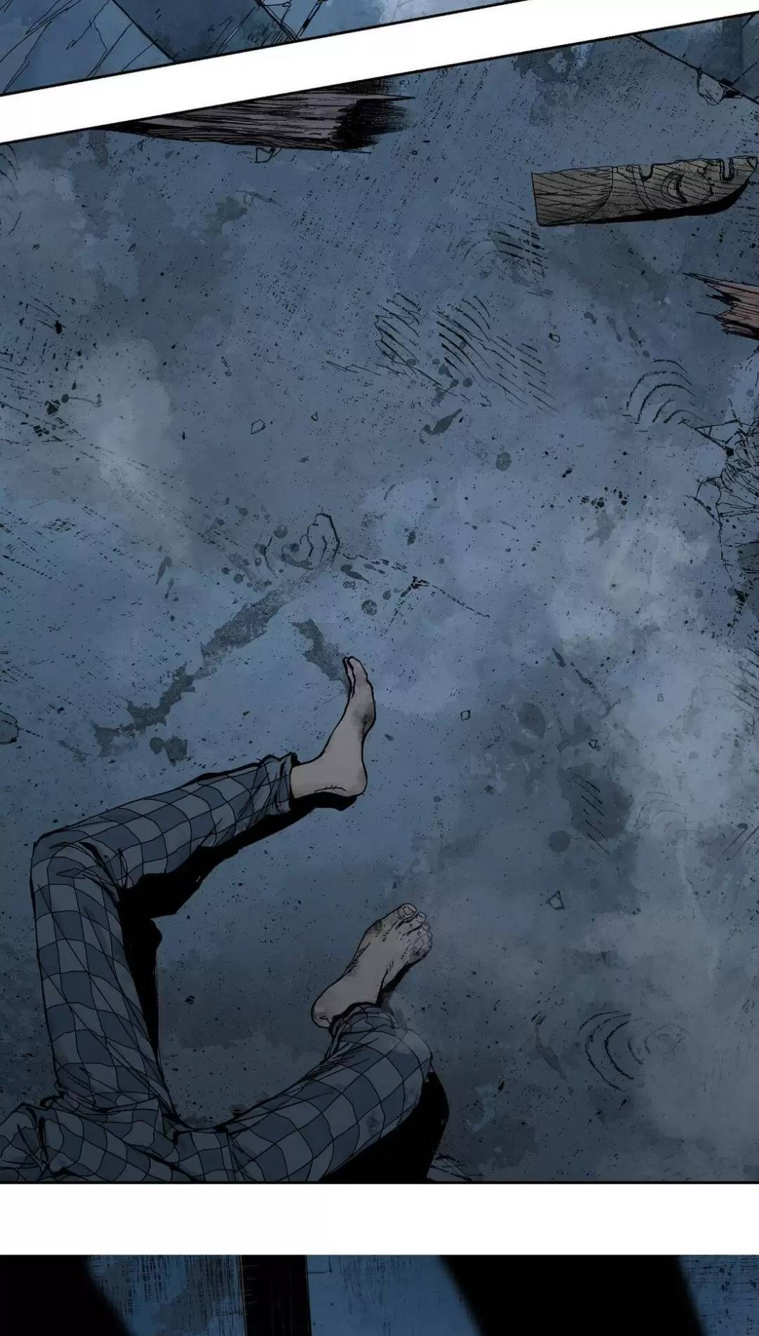 Sở Ô Chapter  20 - 30