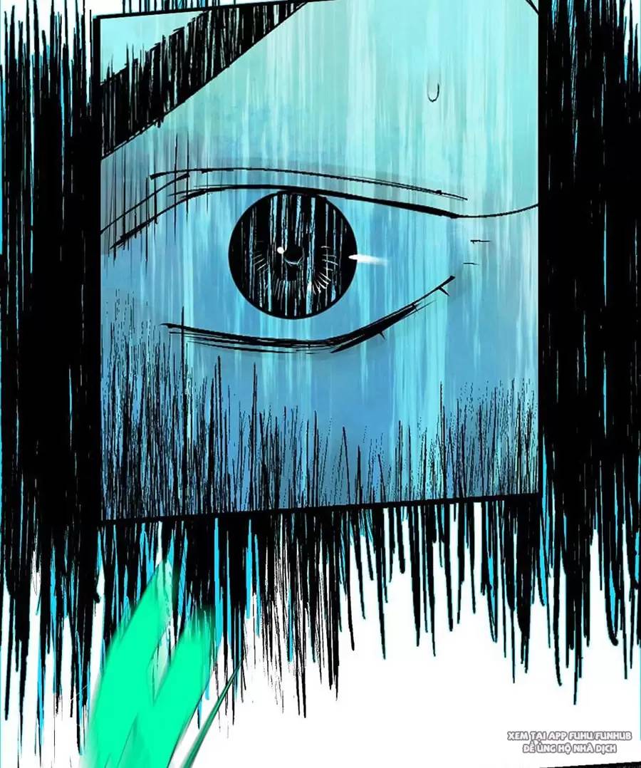 Sở Ô Chapter  21 - 13