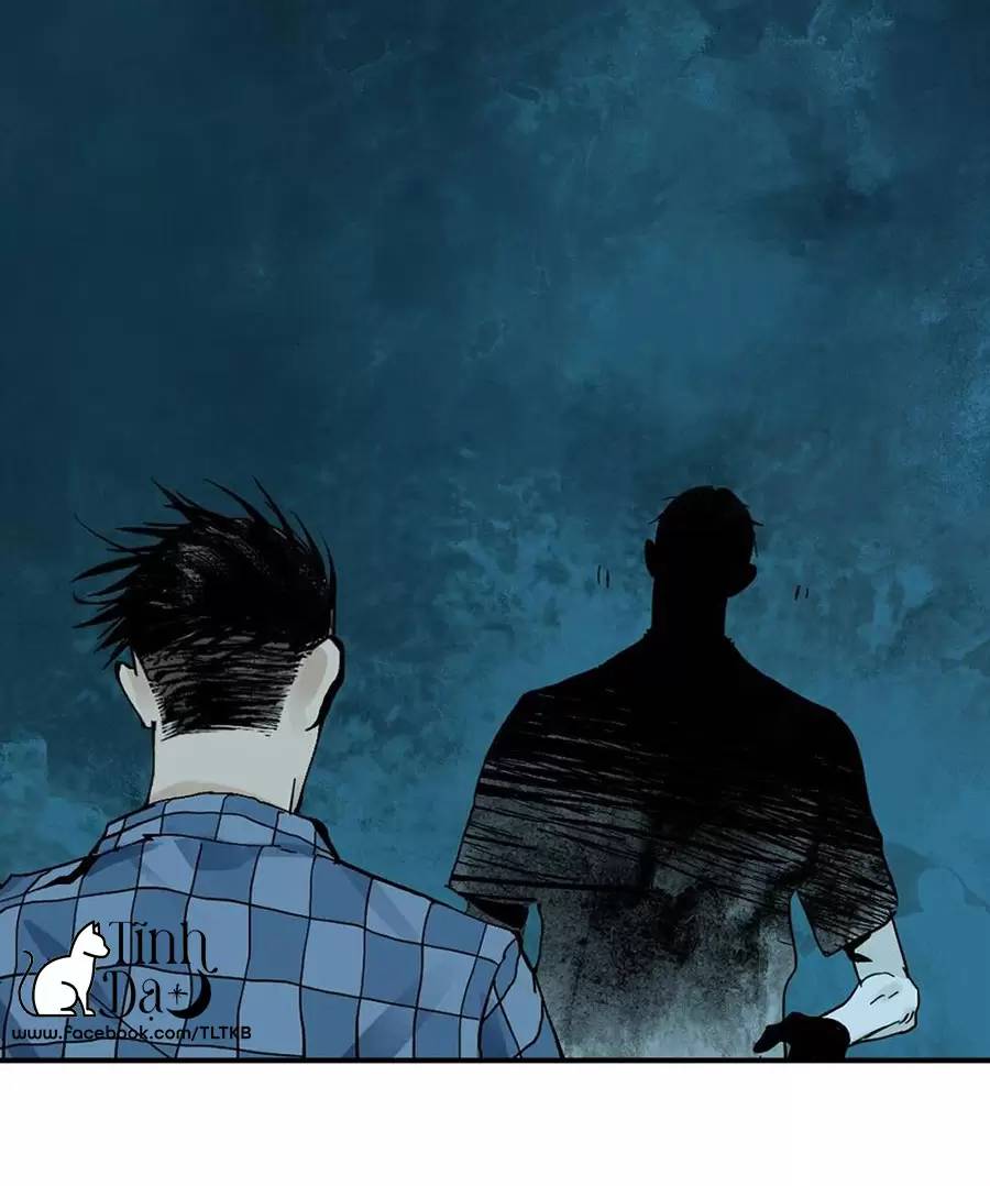 Sở Ô Chapter 21 - 20