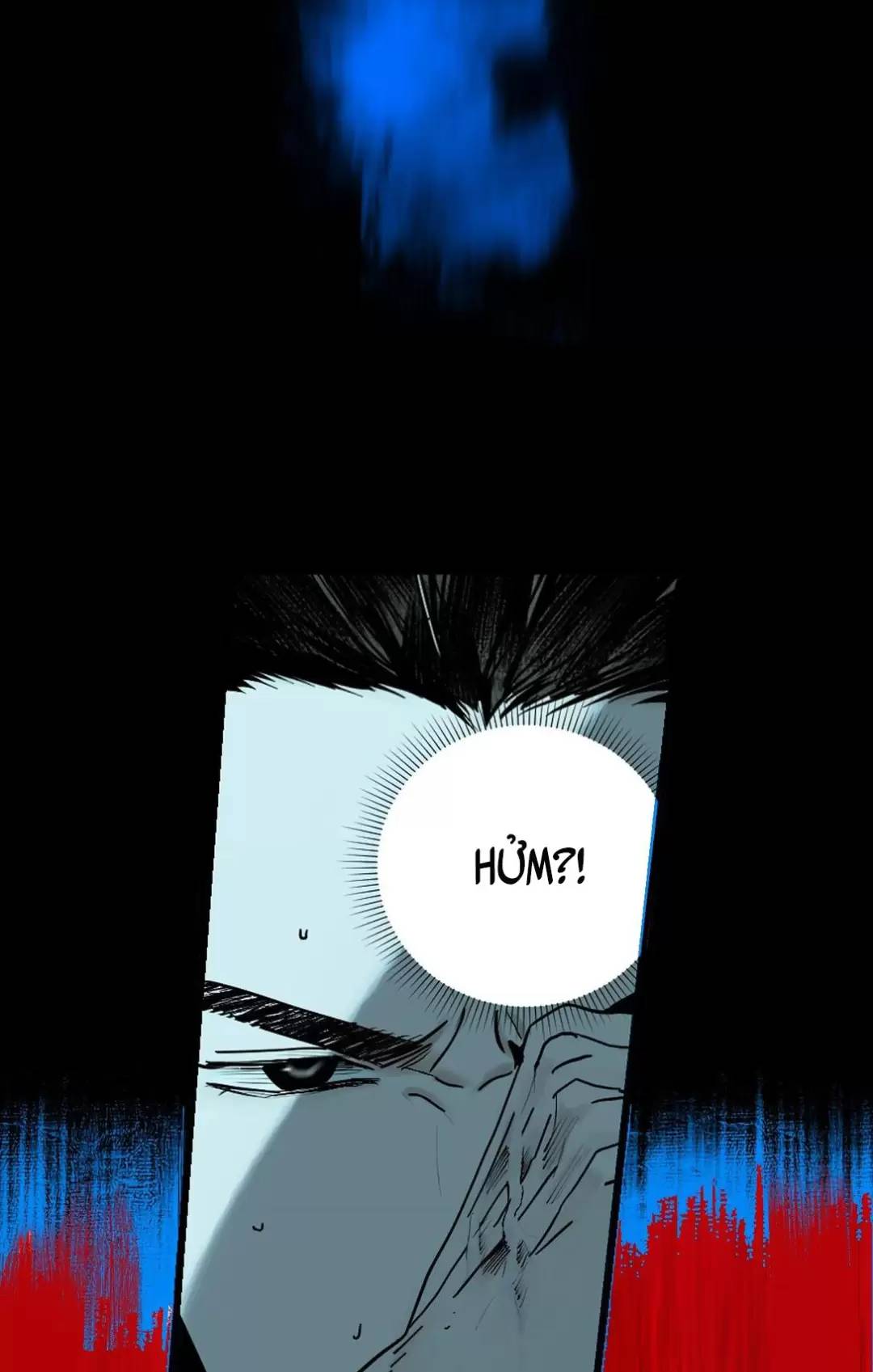Sở Ô Chapter  21 - 32