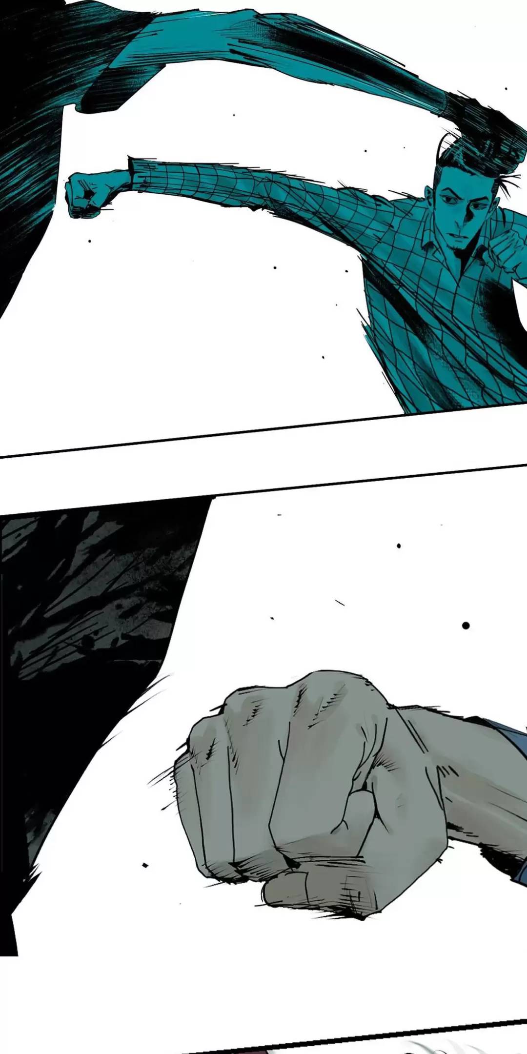 Sở Ô Chapter  21 - 34