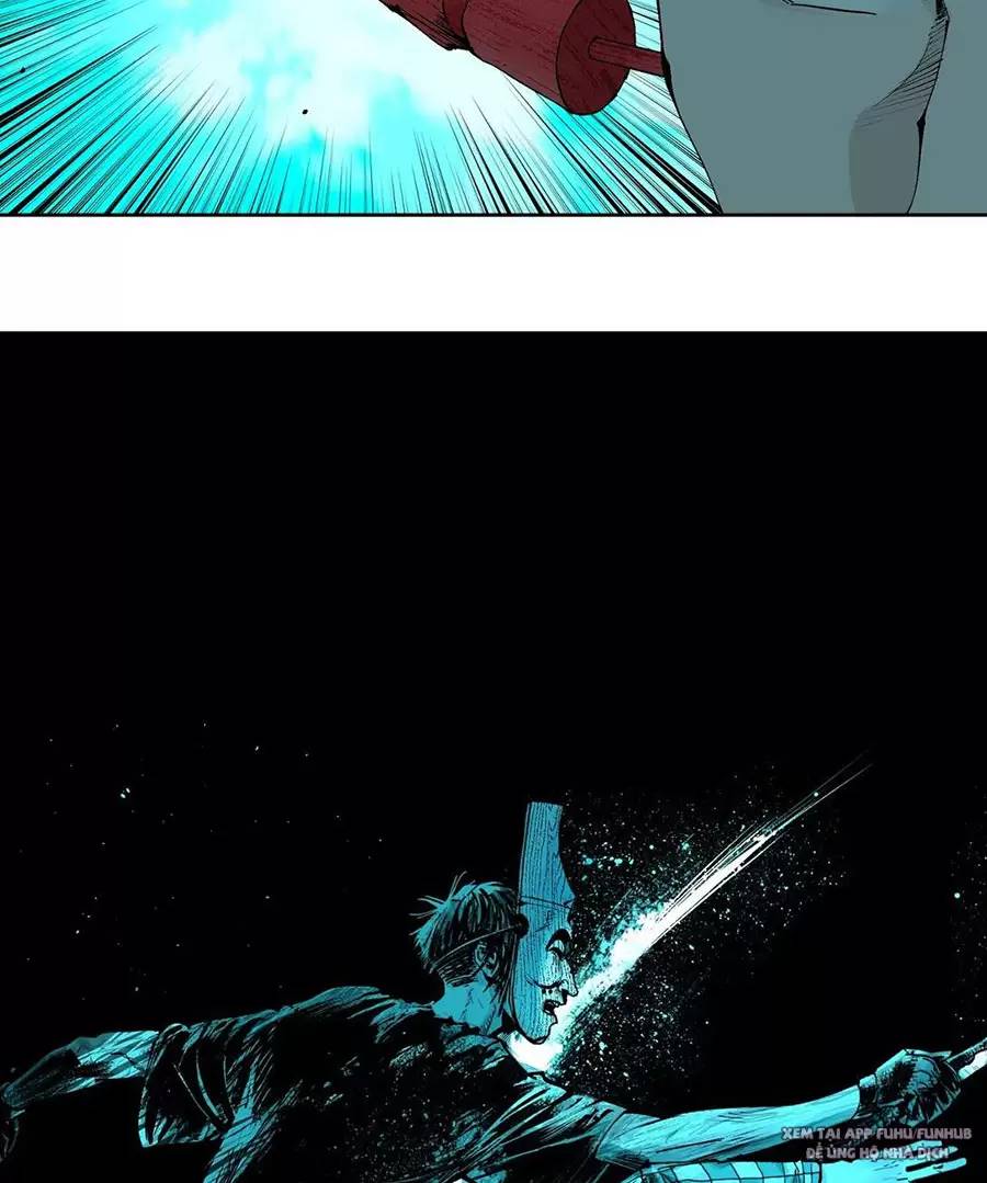 Sở Ô Chapter  21 - 5