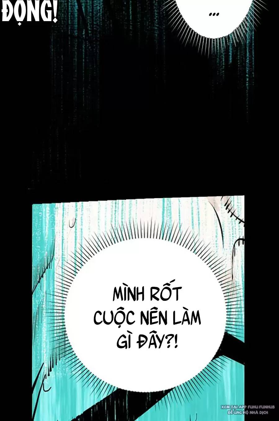 Sở Ô Chapter  21 - 42