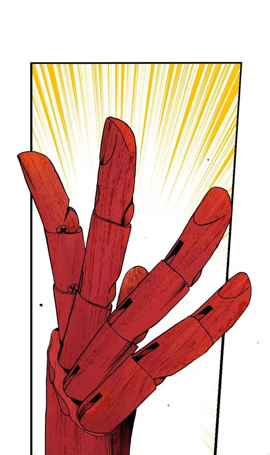 Sở Ô Chapter  21 - 44
