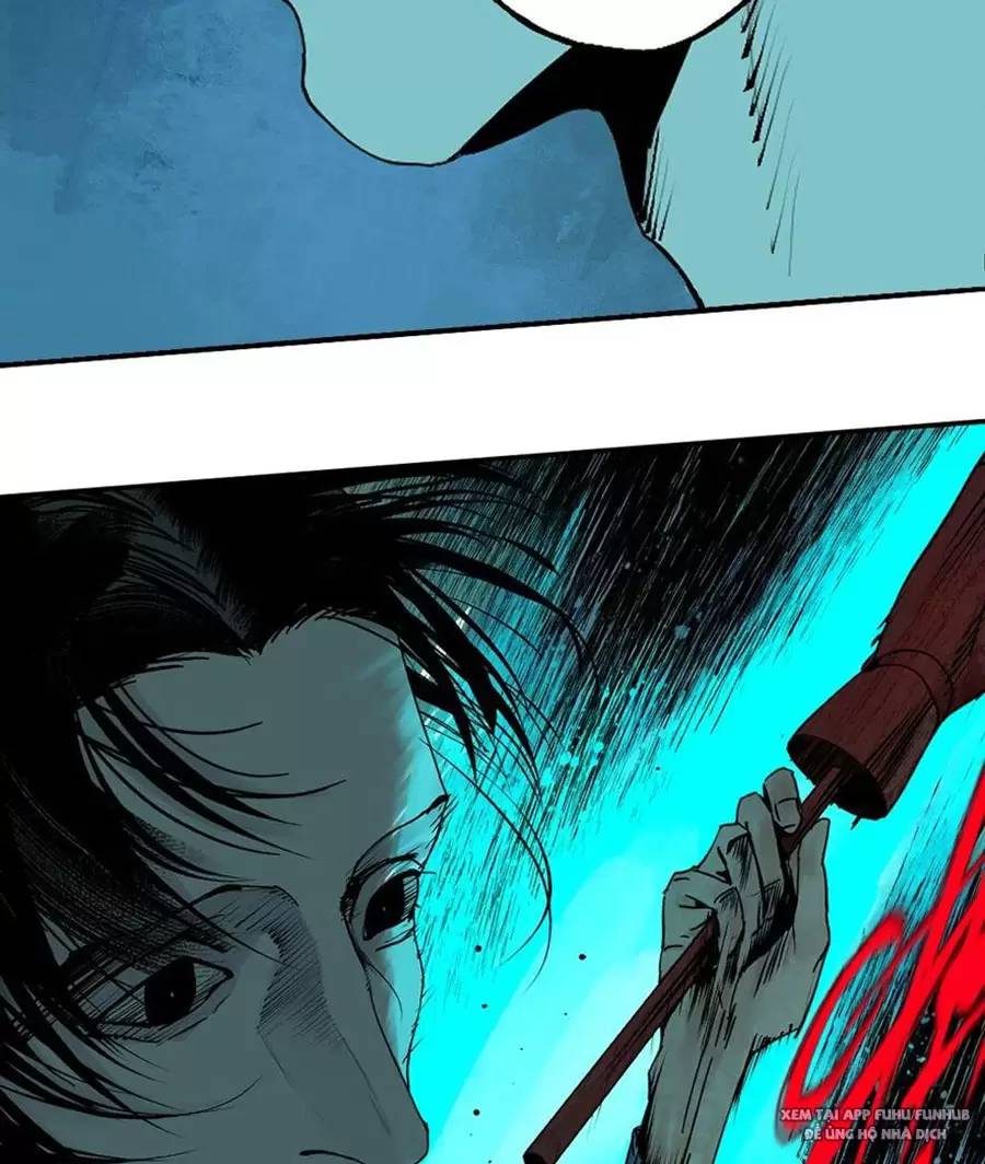Sở Ô Chapter  21 - 49