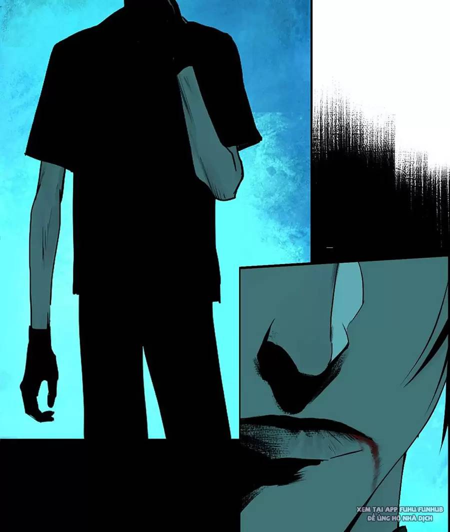 Sở Ô Chapter  21 - 53