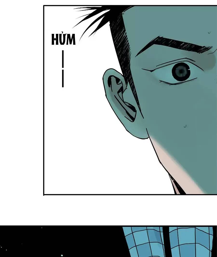 Sở Ô Chapter  21 - 56