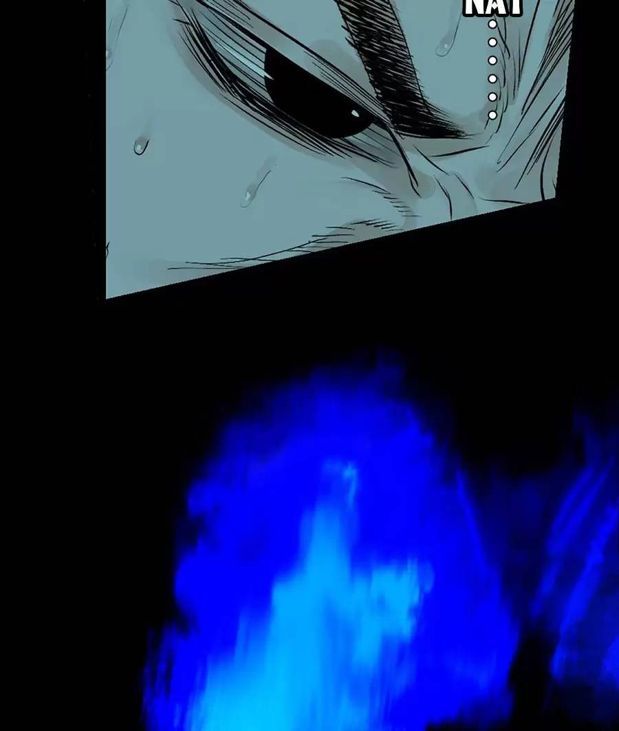 Sở Ô Chapter  21 - 60