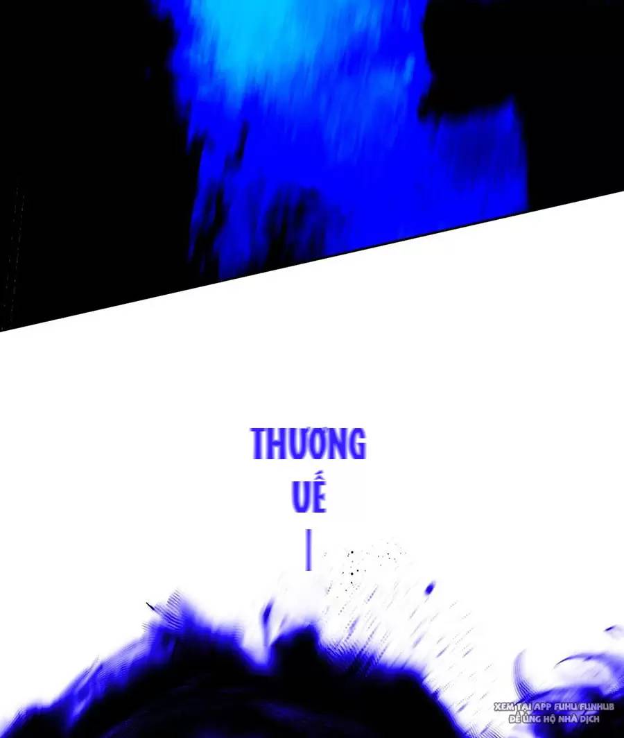 Sở Ô Chapter  21 - 61