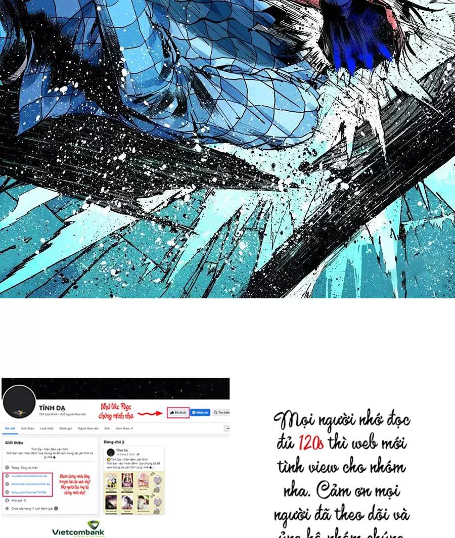 Sở Ô Chapter  21 - 64