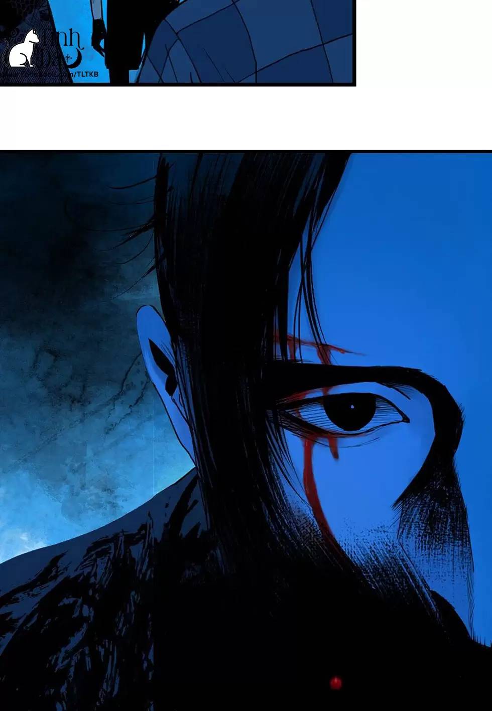 Sở Ô Chapter  22.1 - 18